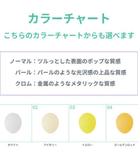 バルーンリリース 150本　【東京都心にバルーンをデリバリー】（港区・中央区・千代田区・品川区・目黒区・新宿区・渋谷区・江東区など）